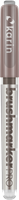 Karin brush pen Brushmarker Pro 276 Warm Grey 3 per disegno creativo