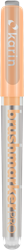 Karin brush pen Brushmarker Pro 357 Pale Orange per disegno creativo