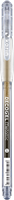 Karin penna gel oro metallizzato - Decogel 1.0 penna creativa per disegnare