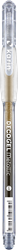 Karin penna gel oro metallizzato - Decogel 1.0 penna creativa per disegnare