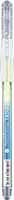 Karin penna gel Milky Way Yellow - penna gel creativa per disegnare e scrivere