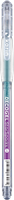 Karin penna gel creativa Decogel 1.0 Star Sparks T. Blue