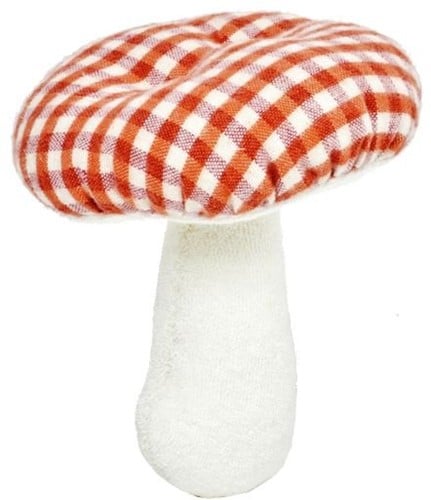 Giocattolo da afferrare Käthe Kruse PILZ