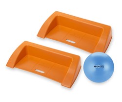 Planet Happy - Koningsspelen
