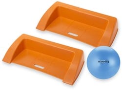 Planet Happy - Koningsspelen
