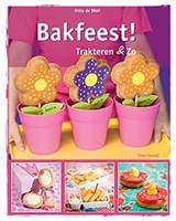 Libri di cucina per bambini