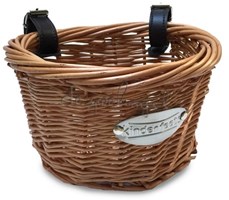 Accessori esterni