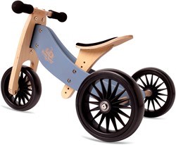 Planet Happy - Merk Kinderfeets Tiny Tots