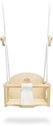 Kinderfeets Altalena per bambini in legno