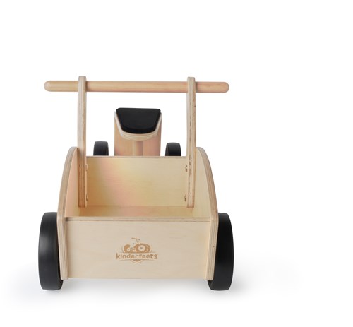 Kinderfeets Cargo Bike-3