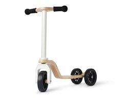 Kinderfeets Monopattino per bambini - Monopattino per bambini