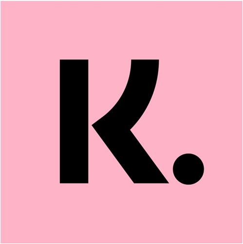 Klarna giocattolo impilabile educativo creativo