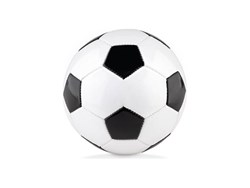 Calcio