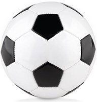 Calcio