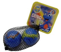 Don Juan Knikkers megabonken Dino 2/42