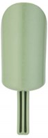 Rolf pala mini ECO verde chiaro - giocattolo ecologico da esterno-3