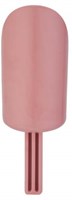 Rolf Spade mini ECO light pink 2,5+-3