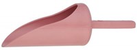 Rolf Spade mini ECO light pink 2,5+-2