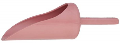 Rolf Spade mini ECO light pink 2,5+-2