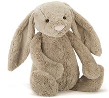 Conigli Jellycat