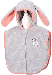 Mantello Souza Rabbit, 2 anni (1 pezzo)