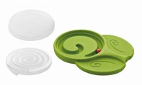 Eduplay giocattolo tavola equilibrio - Putt Putt Balance Board multicolore