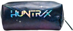 KPOP DH PENCIL CASE - PU - HUNTR/X
