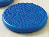 Eduplay cuscino d'aria 60 cm giocattolo - educativo e colorato