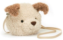 Jellycat Borsa Piccolo Cucciolo