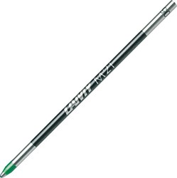Lamy ricarica penna a sfera M21 verde - ricarica per penne Lamy