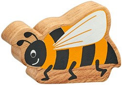 Lanka Kade Bee (piccola)