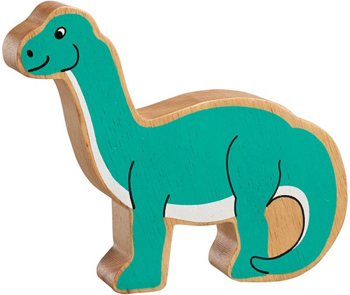 Lanka Kade Diplodocus (grande)