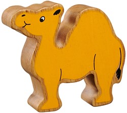 Dromedario Lanka Kade (grande)