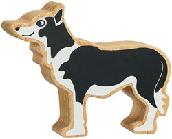 Cane Lanka Kade (medio)