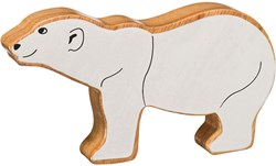 Orso polare Lanka Kade (grande)