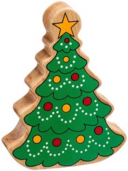 Albero di Natale Lanka Kade (grande)