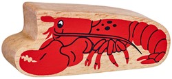 Lanka Kade Lobster (piccolo)