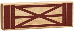 Porta Lanka Kade