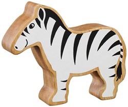 Zebra Lanka Kade (media)