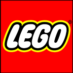 Negozio LEGO per età