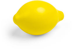 Bigjigs Giocattoli Bigjigs Frutta Limone