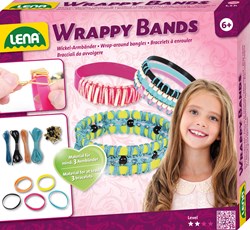 Bracciali Lena Lena