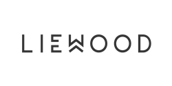 Alles von Liewood