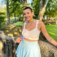 ARK Therapeutic collana da masticare giocattolo per bambini e adulti Ons dunste kauwsieraad, extra zacht en discreet voor tieners en volwassenen.-3