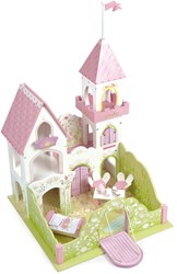 Le Toy Van LTV - Fairy Palace
