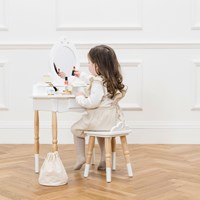 Le Toy Van LTV - Toeletta-2
