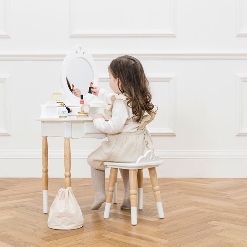 Le Toy Van LTV - Toeletta-2