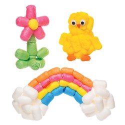 Speelmais