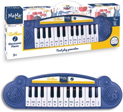 MeMe MeMe Piano elettronico Arthur