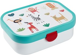 Porta pranzo